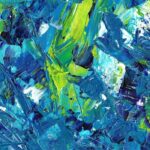 art5